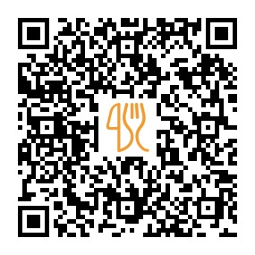 QR-code link către meniul Asian Village