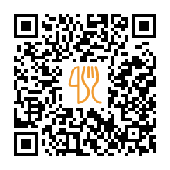 QR-code link către meniul 7-eleven