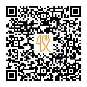 QR-code link către meniul Sukhothai Marigny