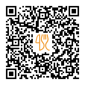 QR-code link către meniul Boboreno Incorporated