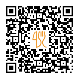 QR-code link către meniul Dum Safar Biryani