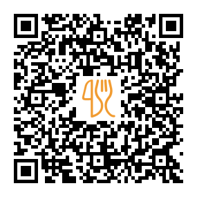 QR-code link către meniul Wok And South Mongolian Bbq