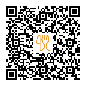 QR-code link către meniul Daikon Sushi Bar