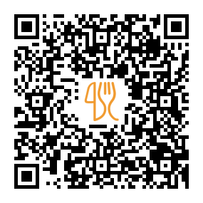 QR-code link către meniul Karat Karolina Niemirowska