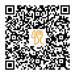 QR-code link către meniul Fc Pommersfelden E.v.