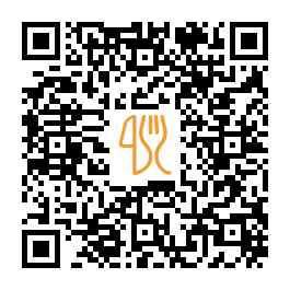 QR-code link către meniul Chili Thai