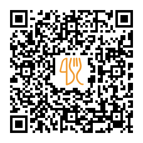 QR-code link către meniul Another Wing Joint