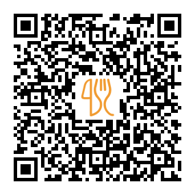 QR-code link către meniul Bar Ristorante Fellini