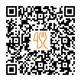 QR-code link către meniul Golden Wok