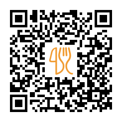 QR-code link către meniul Beachmere Inn