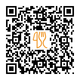 QR-code link către meniul Эдо