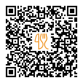 QR-code link către meniul 피자스쿨대전만년점