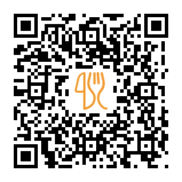 QR-code link către meniul Saha Kafe Drip