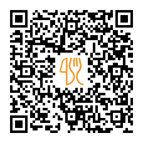 QR-code link către meniul Family Wok