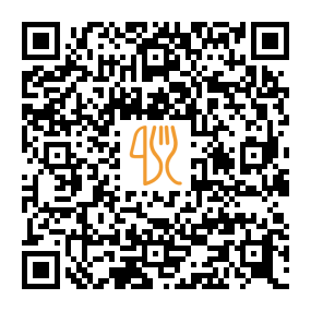 QR-code link către meniul Caspar’s