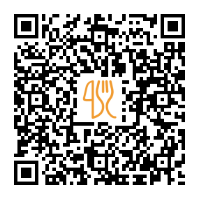 QR-code link către meniul Pizza Plus