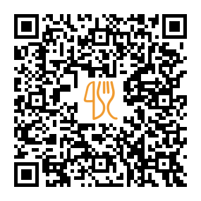 QR-code link către meniul Cake Corner