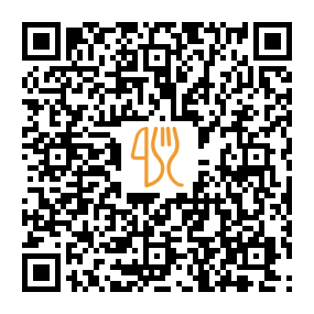 QR-code link către meniul Zamzam Indisk Restaurang