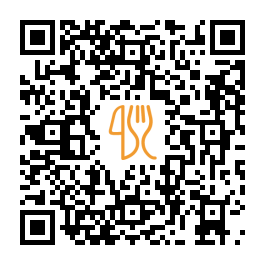 QR-code link către meniul Watanka