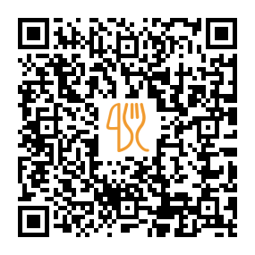 QR-code link către meniul Andelong Asia Imbiss