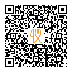 QR-code link către meniul Yuki Shabu Chinese Gourmet