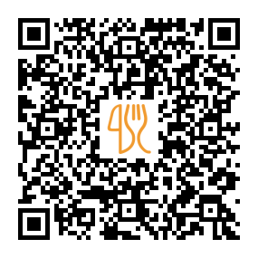 QR-code link către meniul Glorietta Trattoria