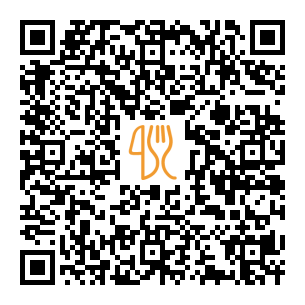 QR-code link către meniul Pita Mediterranean Street Food