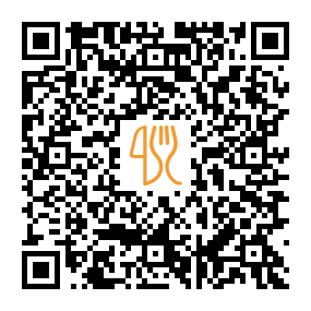 QR-code link către meniul Paragon Deli Cafe