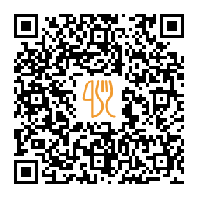 QR-code link către meniul Ameer Middle Eastern Cuisine