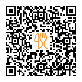 QR-code link către meniul Falafel Zudi