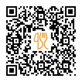 QR-code link către meniul Sidreria Balmes