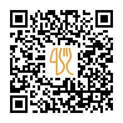 QR-code link către meniul Thyme Out Cafe