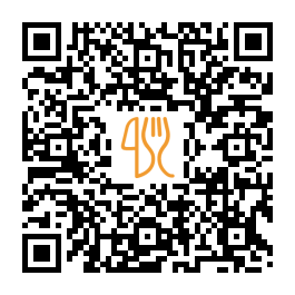 QR-code link către meniul Caffe Vergnano 1882