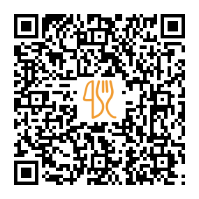 QR-code link către meniul Bow Hunters Jerky And Bbq