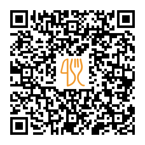 QR-code link către meniul مطعم نبع الوادي Naba Alwadi