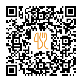 QR-code link către meniul Cœur Alpin