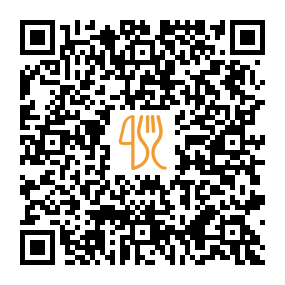 QR-code link către meniul O'learys