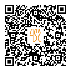 QR-code link către meniul Rally's