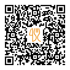 QR-code link către meniul Landry's Seafood House