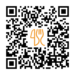 QR-code link către meniul Rumi Cafe