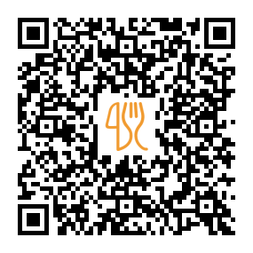 QR-code link către meniul Subway