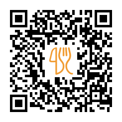 QR-code link către meniul 7-eleven