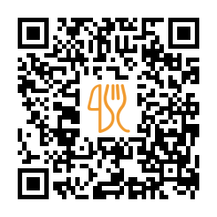 QR-code link către meniul 7-eleven