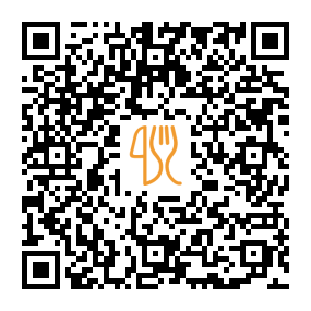 QR-code link către meniul Johnnys Pizzeria