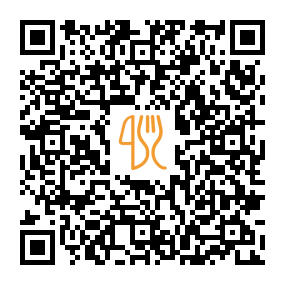 QR-code link către meniul Vee's Cafe