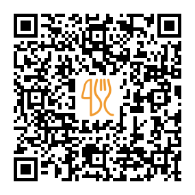 QR-code link către meniul Korven.net