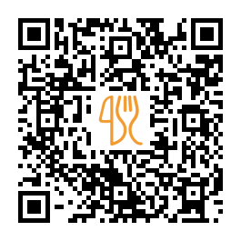 QR-code link către meniul Le P'tit Bidule