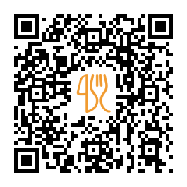 QR-code link către meniul Pitos Y Flautas