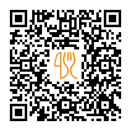 QR-code link către meniul Elk and Finch