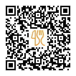 QR-code link către meniul Tsukiji Sushi